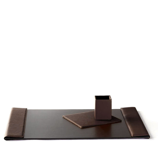 Desk-Accessories-Set-Brown-D63-340