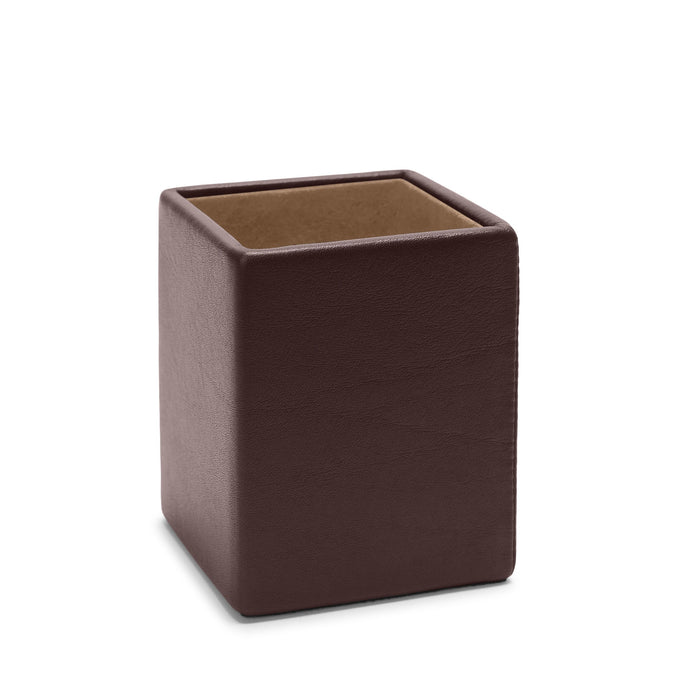 Pencil-Cup-Brown-664-340