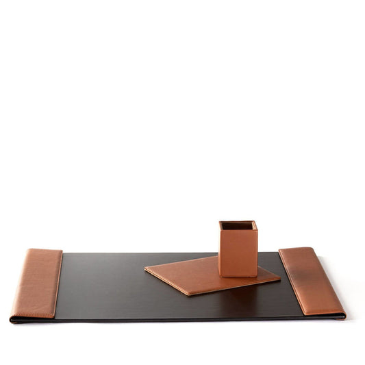 Desk-Accessories-Set-Tan-D63-229