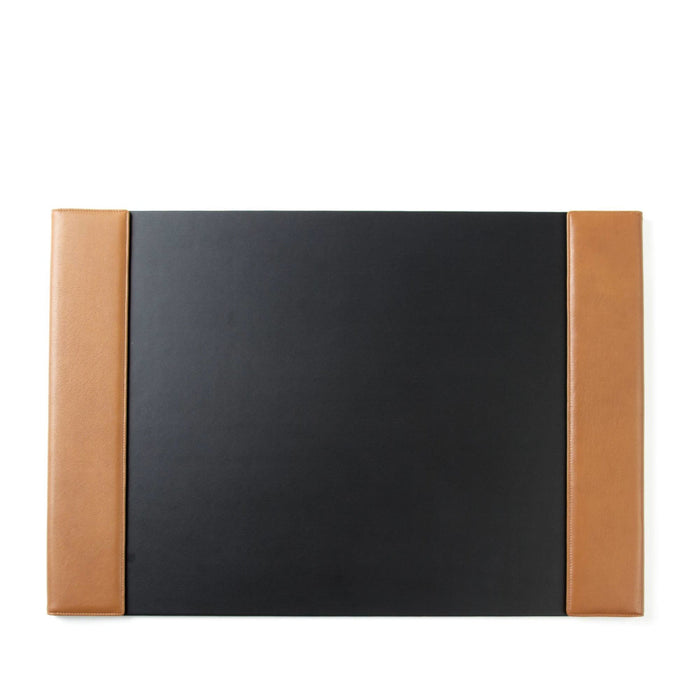 Desk-Pad-Tan-663-229