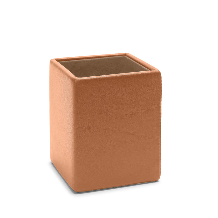 Pencil-Cup-Tan-664-229