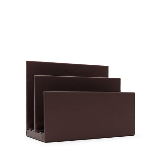 Classic-Letter-Holder-Brown-666-340