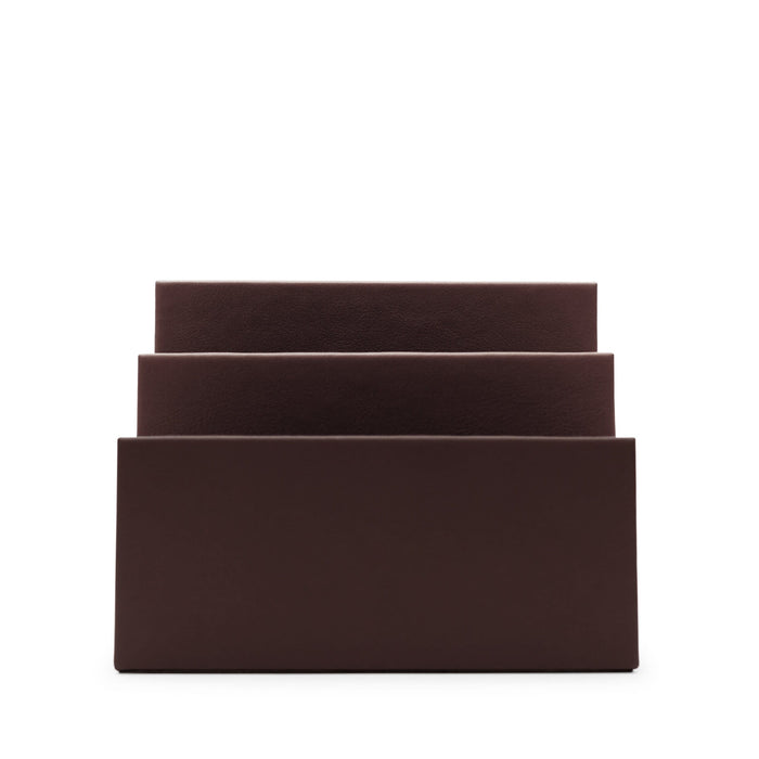 Classic-Letter-Holder-Brown-666-340-2