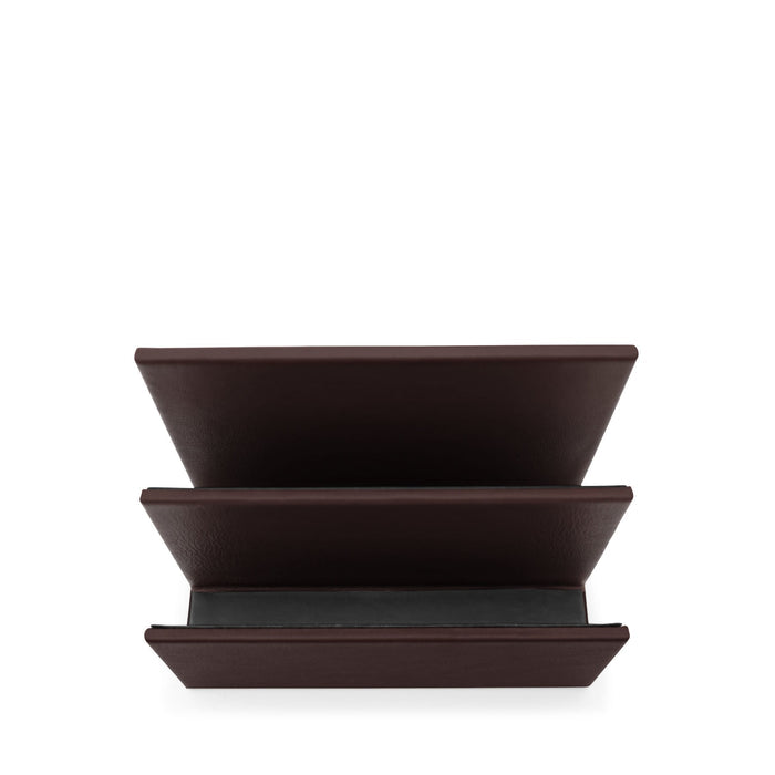 Classic-Letter-Holder-Brown-666-340-3