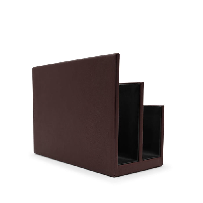 Classic-Letter-Holder-Brown-666-340-4
