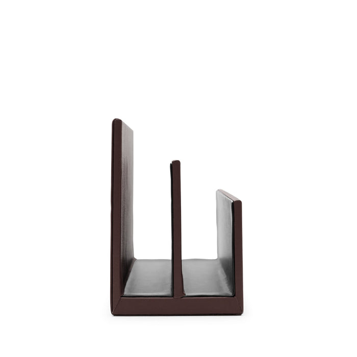 Classic-Letter-Holder-Brown-666-340-5