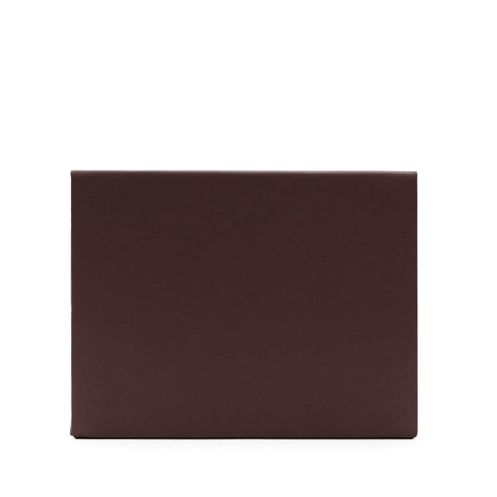 Classic-Letter-Holder-Brown-666-340-6