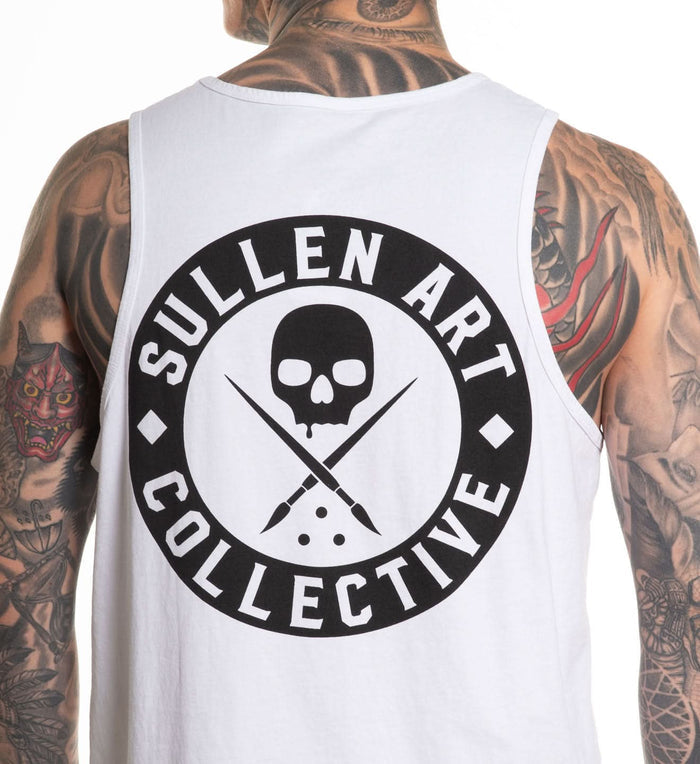 DSC_3533_B2 - Sullen