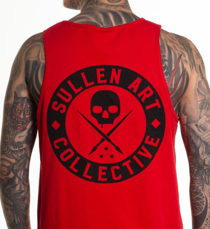 DSC_3538_B2 - Sullen