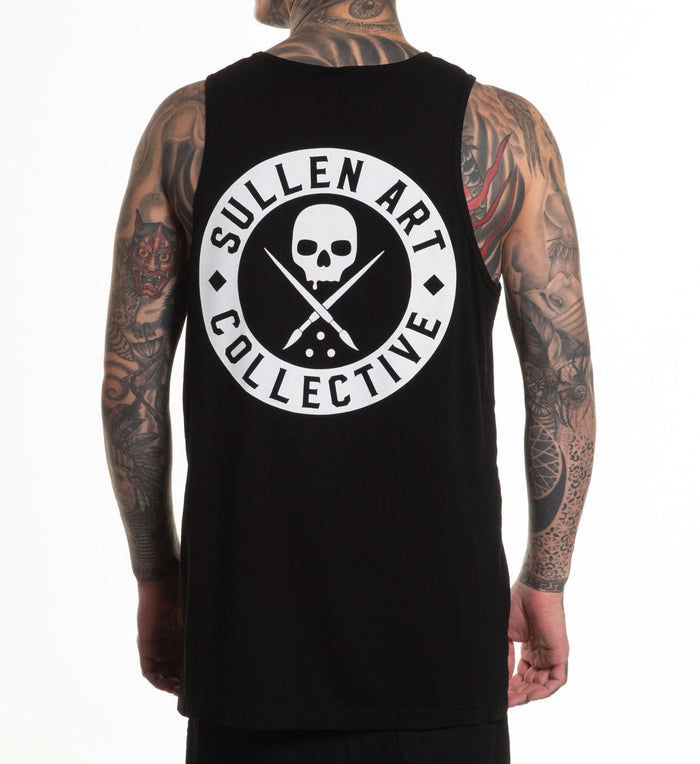 DSC_3541_B - Sullen