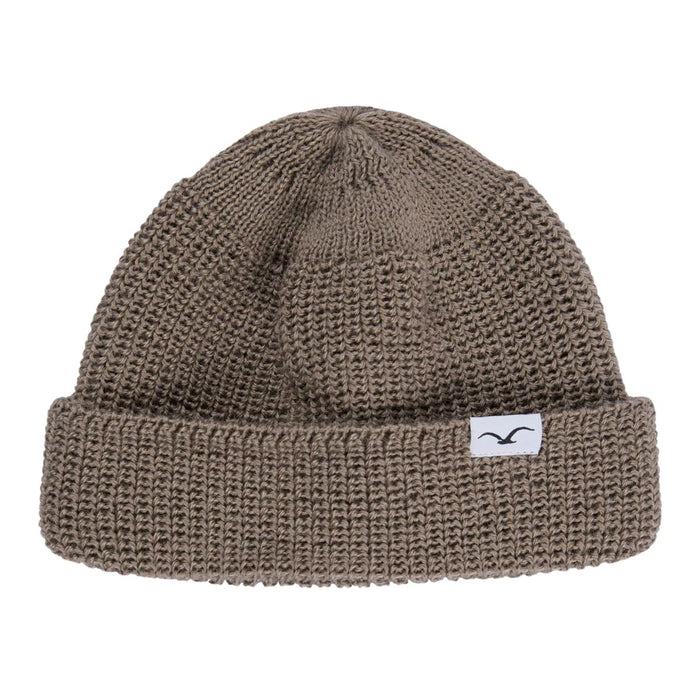 Cleptomanicx Walo Beanie Bungee
