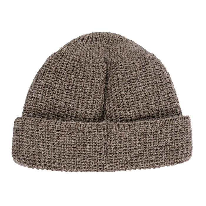 Cleptomanicx Walo Beanie Bungee