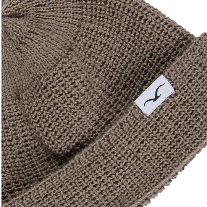Cleptomanicx Walo Beanie Bungee