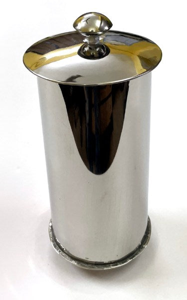 Coffee Vase - Transform Liquids, Silks, Ribbons and more!