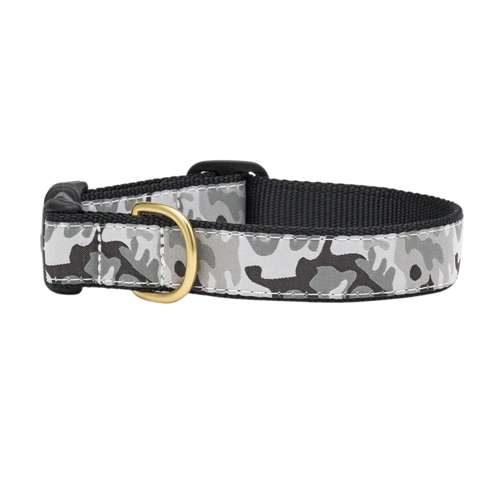 GRAY-CAMO-DOG-COLLAR