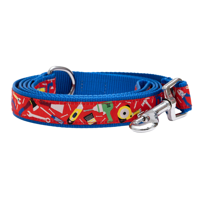 TOOLS-DOG-LEASH
