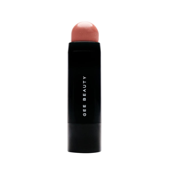 Color Stick