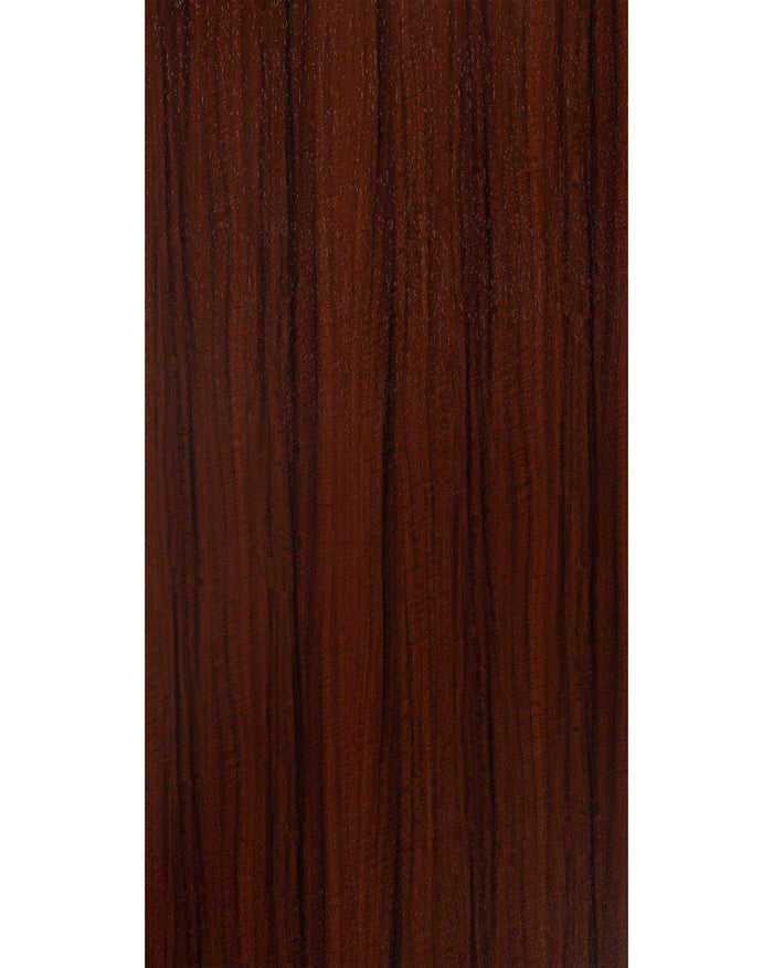 Columbian Eucalyptus - HG 9049