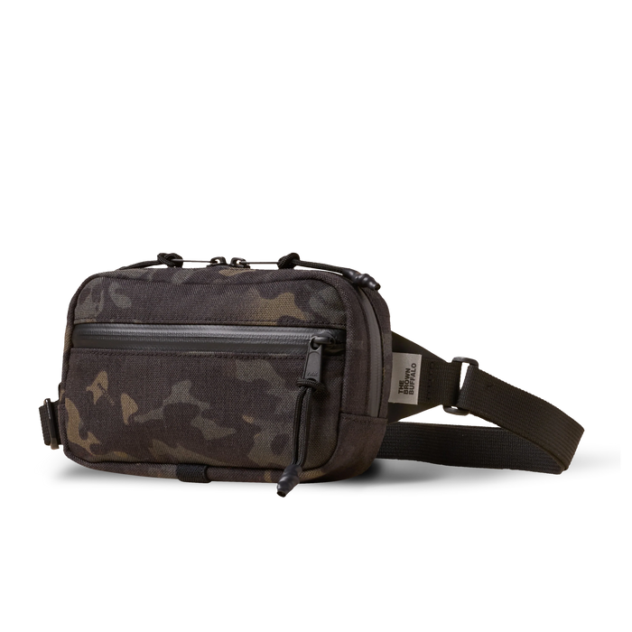 Conceal Waistpack