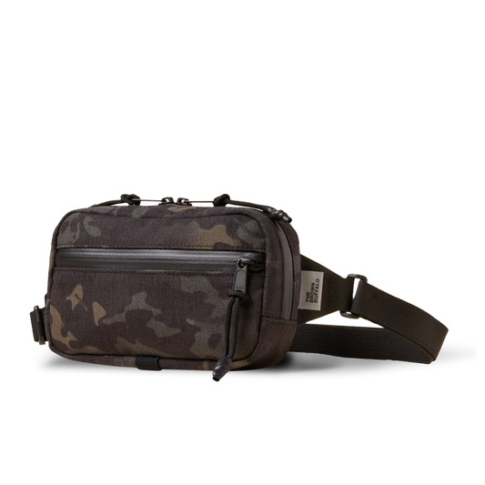 Conceal Waistpack
