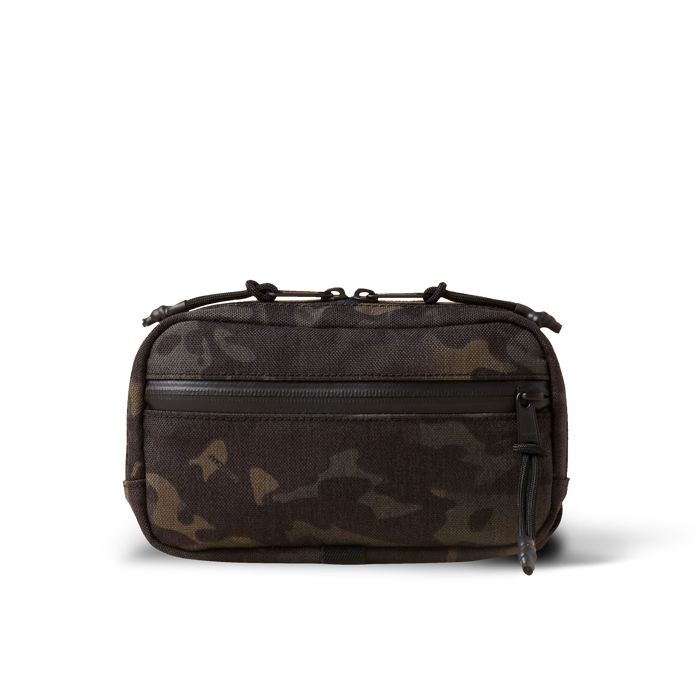 Conceal Waistpack