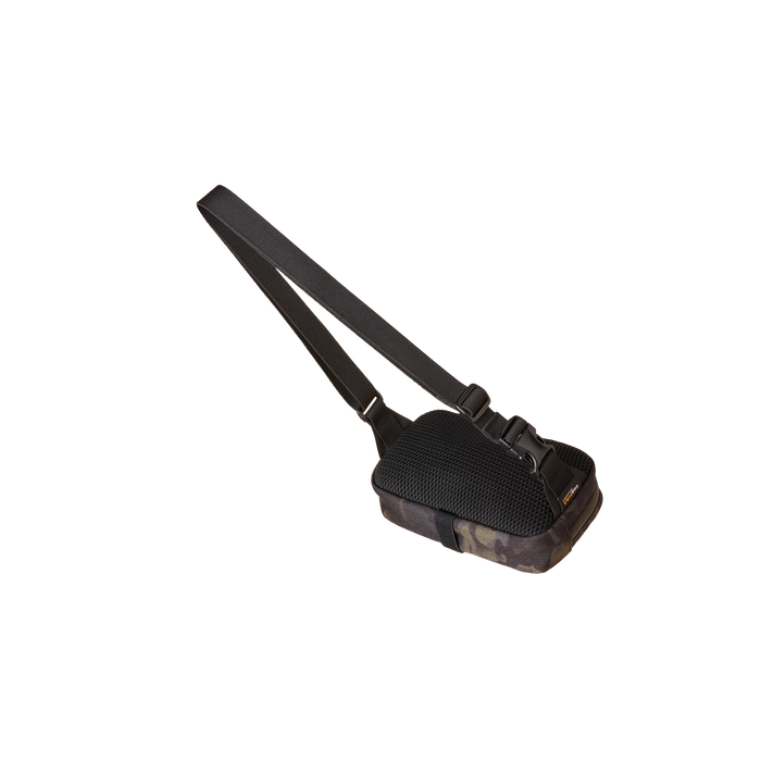 Conceal Waistpack