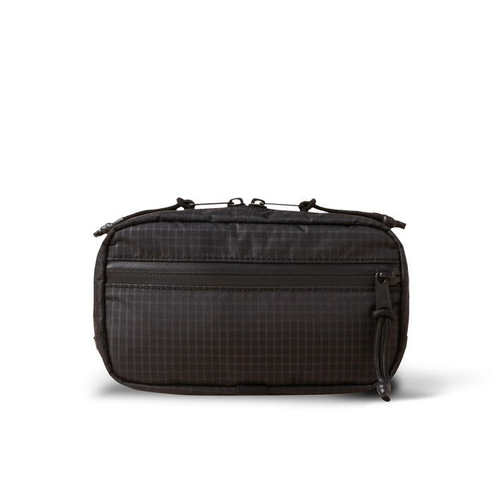 Conceal Waistpack