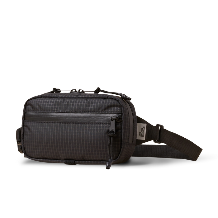 Conceal Waistpack