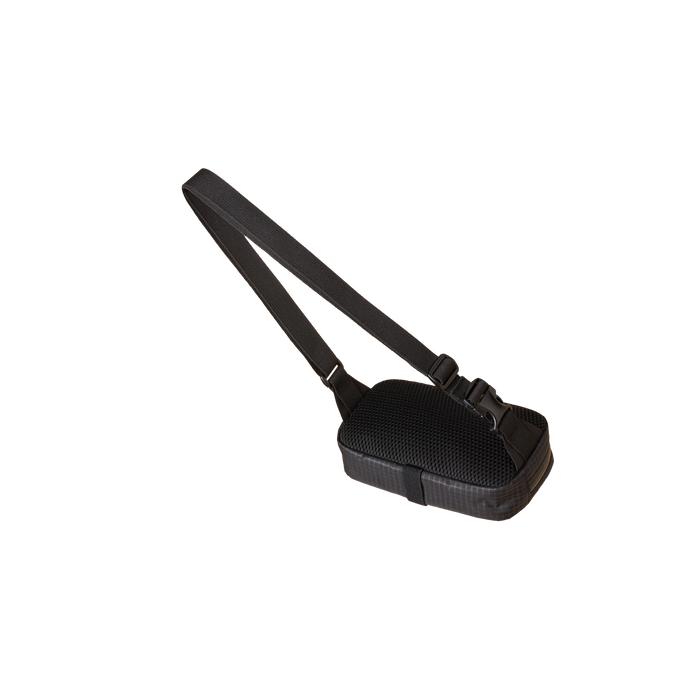 Conceal Waistpack