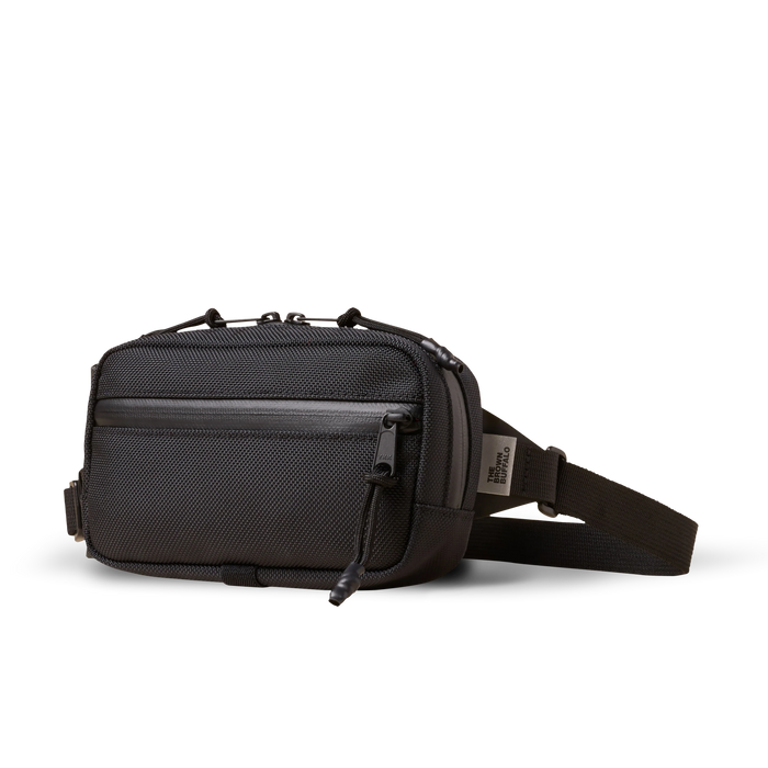 Conceal Waistpack