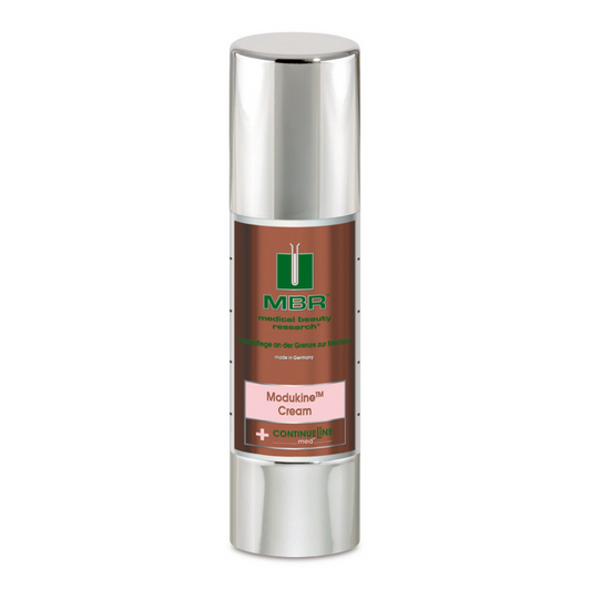 ContinueLine Modukine Cream