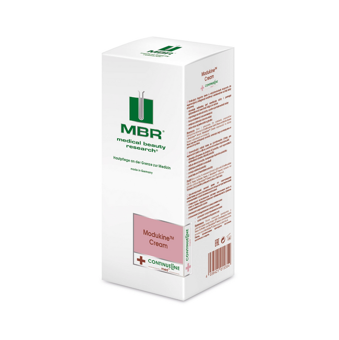 ContinueLine Modukine Cream