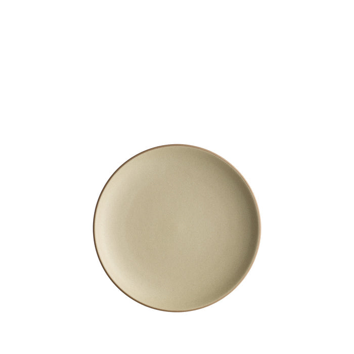 Heath Ceramics Coupe Salad Plate Sage