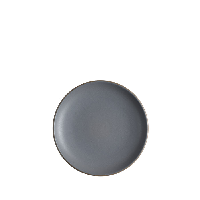 Slate Indigo