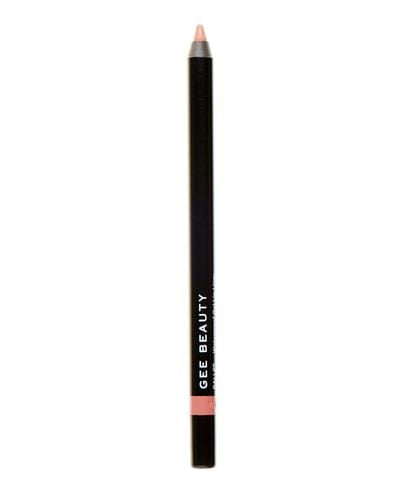 Creamy Lip Define Pencils