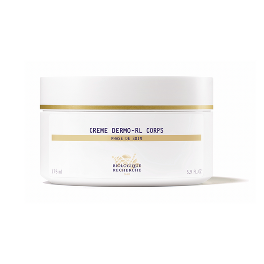 Crème Dermo-RL Corps