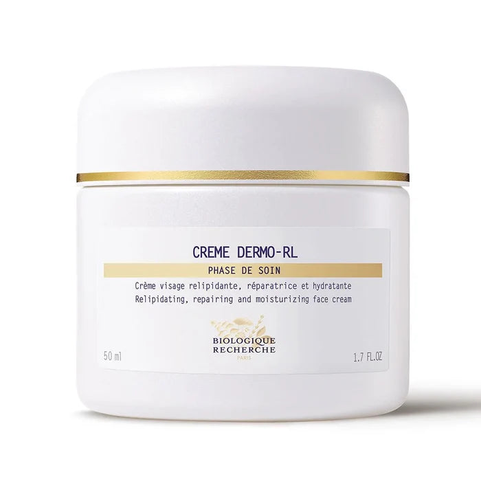 Crème Dermo-RL