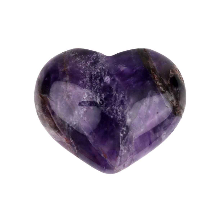 Crystal Hearts (3-Piece)