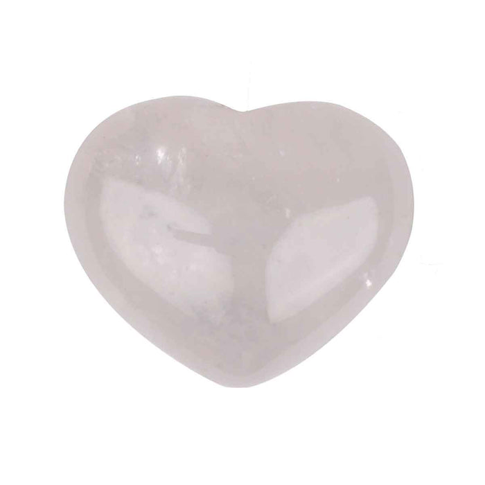 Crystal Hearts (3-Piece)