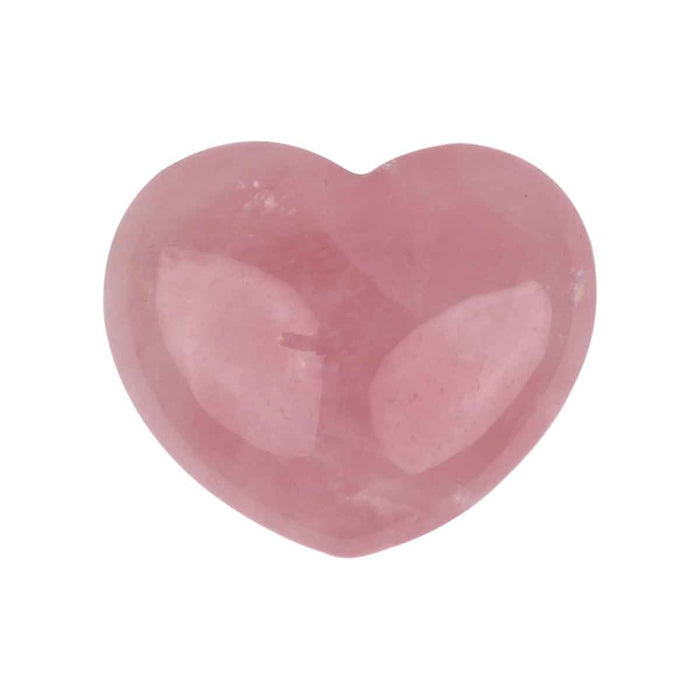 Crystal Hearts (3-Piece)
