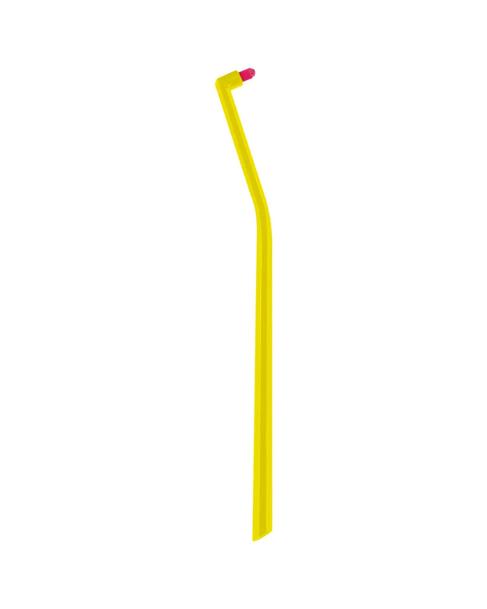 Curaprox CS 1006 single-tuft toothbrush