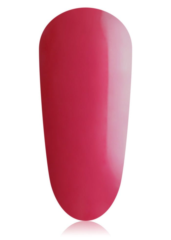 Cupid Mini