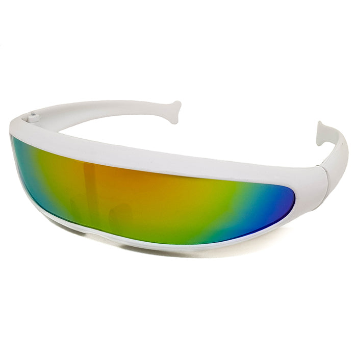Cyclops Speed Dealers