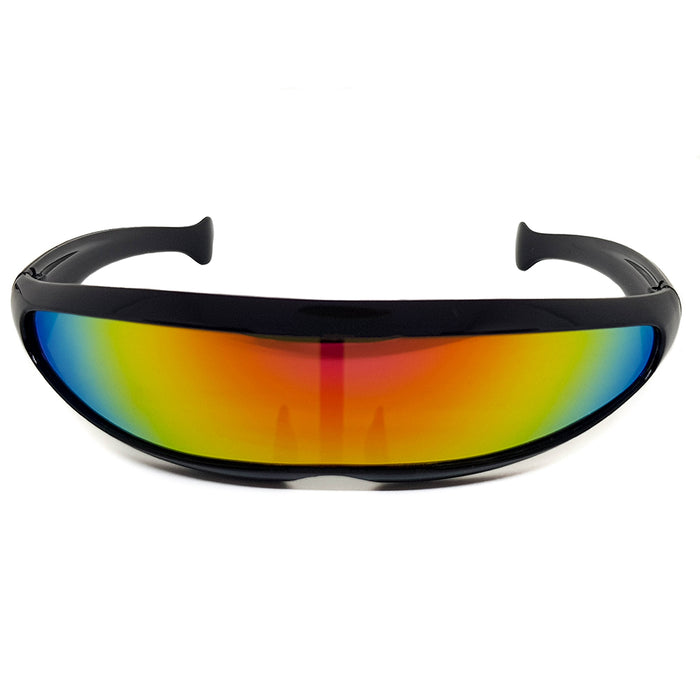 Cyclops Speed Dealers