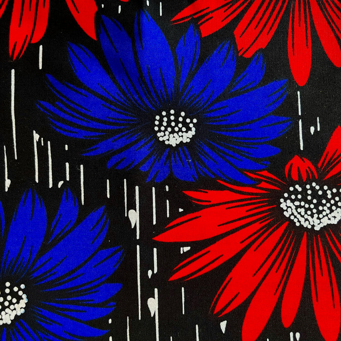 Daisy & Confused - Cushion Cover