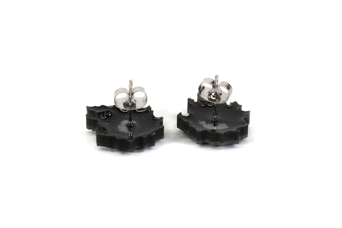 FFXIV Dalamud Legacy Coin Earring, Final Fantasy 14 gift or FFXIV Cosplay