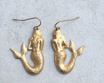Mermaid