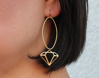 Millenial Diamond