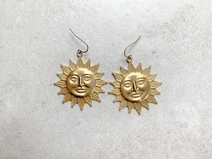 Sun
