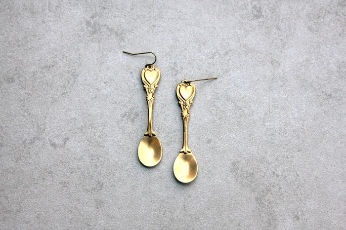Spoon